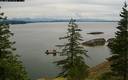 ./images/quadra/bluff/20180709/bluff20180709_115459M.jpg