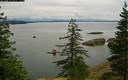 ./images/quadra/bluff/20180709/bluff20180709_120500M.jpg