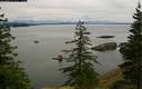 ./images/quadra/bluff/20180709/bluff20180709_120959M.jpg