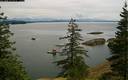 ./images/quadra/bluff/20180709/bluff20180709_121500M.jpg