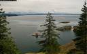 ./images/quadra/bluff/20180709/bluff20180709_121959M.jpg