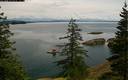./images/quadra/bluff/20180709/bluff20180709_122459M.jpg