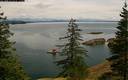 ./images/quadra/bluff/20180709/bluff20180709_122959M.jpg