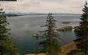 ./images/quadra/bluff/20180709/bluff20180709_123459M.jpg