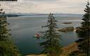 ./images/quadra/bluff/20180709/bluff20180709_123959M.jpg