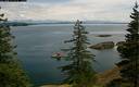 ./images/quadra/bluff/20180709/bluff20180709_124500M.jpg