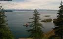 ./images/quadra/bluff/20180709/bluff20180709_124959M.jpg