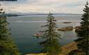 ./images/quadra/bluff/20180709/bluff20180709_125500M.jpg