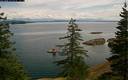 ./images/quadra/bluff/20180709/bluff20180709_130459M.jpg