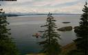 ./images/quadra/bluff/20180709/bluff20180709_131000M.jpg