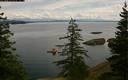 ./images/quadra/bluff/20180709/bluff20180709_131459M.jpg