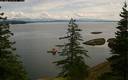 ./images/quadra/bluff/20180709/bluff20180709_132000M.jpg