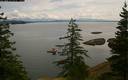 ./images/quadra/bluff/20180709/bluff20180709_132500M.jpg