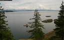 ./images/quadra/bluff/20180709/bluff20180709_133459M.jpg