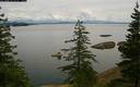 ./images/quadra/bluff/20180709/bluff20180709_134000M.jpg