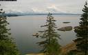 ./images/quadra/bluff/20180709/bluff20180709_134500M.jpg