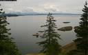 ./images/quadra/bluff/20180709/bluff20180709_135000M.jpg