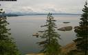 ./images/quadra/bluff/20180709/bluff20180709_135459M.jpg