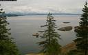 ./images/quadra/bluff/20180709/bluff20180709_140000M.jpg