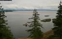 ./images/quadra/bluff/20180709/bluff20180709_140500M.jpg