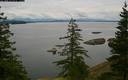 ./images/quadra/bluff/20180709/bluff20180709_141000M.jpg
