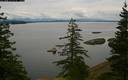 ./images/quadra/bluff/20180709/bluff20180709_141500M.jpg