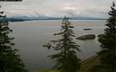 ./images/quadra/bluff/20180709/bluff20180709_142000M.jpg