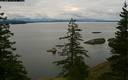 ./images/quadra/bluff/20180709/bluff20180709_142500M.jpg