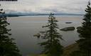 ./images/quadra/bluff/20180709/bluff20180709_142959M.jpg