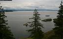 ./images/quadra/bluff/20180709/bluff20180709_143459M.jpg