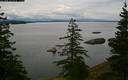 ./images/quadra/bluff/20180709/bluff20180709_143959M.jpg