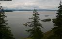 ./images/quadra/bluff/20180709/bluff20180709_144459M.jpg