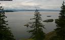./images/quadra/bluff/20180709/bluff20180709_145000M.jpg