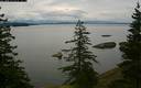 ./images/quadra/bluff/20180709/bluff20180709_145459M.jpg