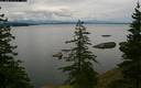 ./images/quadra/bluff/20180709/bluff20180709_150500M.jpg