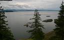 ./images/quadra/bluff/20180709/bluff20180709_150959M.jpg
