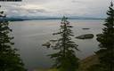 ./images/quadra/bluff/20180709/bluff20180709_151500M.jpg