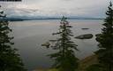 ./images/quadra/bluff/20180709/bluff20180709_151959M.jpg