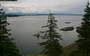 ./images/quadra/bluff/20180709/bluff20180709_152500M.jpg