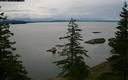 ./images/quadra/bluff/20180709/bluff20180709_153500M.jpg