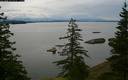 ./images/quadra/bluff/20180709/bluff20180709_154000M.jpg