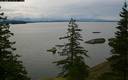 ./images/quadra/bluff/20180709/bluff20180709_154500M.jpg
