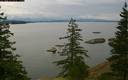 ./images/quadra/bluff/20180709/bluff20180709_155500M.jpg