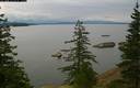./images/quadra/bluff/20180709/bluff20180709_160000M.jpg