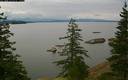 ./images/quadra/bluff/20180709/bluff20180709_160500M.jpg