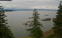 ./images/quadra/bluff/20180709/bluff20180709_160959M.jpg