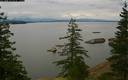 ./images/quadra/bluff/20180709/bluff20180709_161500M.jpg
