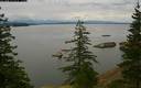 ./images/quadra/bluff/20180709/bluff20180709_162000M.jpg