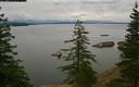 ./images/quadra/bluff/20180709/bluff20180709_162459M.jpg