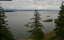 ./images/quadra/bluff/20180709/bluff20180709_162959M.jpg
